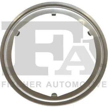 Těsnění výfuku Těsnění, výfuková trubka FA1 180-923