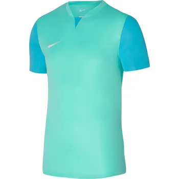 Dres Nike M NK DF TROPHY V JSY SS dr0933-354 Velikost M