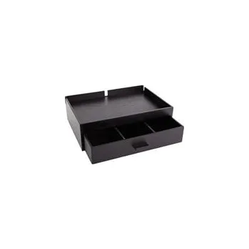 Varná konvice Základní podnos "Smart"