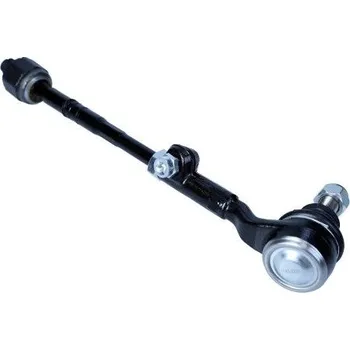 Soustava řízení Příčné táhlo řízení MAXGEAR 69-0983