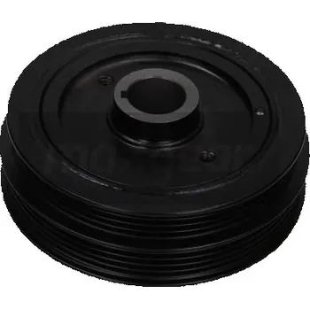 Řemenice, klikový hřídel MAXGEAR 30-0133