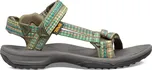 Teva Terra Fi Lite Burnt Olive