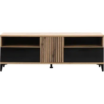 Televizní stolek Televizní stolek Aris