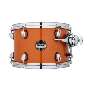 Hudebniny tom Mapex Mars Maple 8"