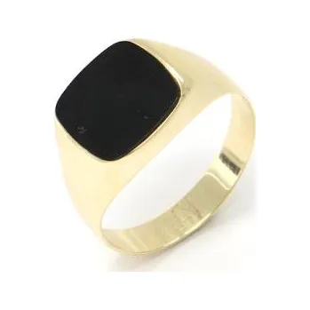 Prsten Zlatý prsten PATTIC AU 585/1000 4,95 g ARP17CVGR002201Y-67