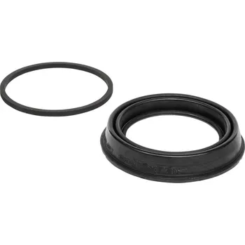 Brzdový systém Sada těsnění, brzdový třmen ATE 11.0441-6008.2