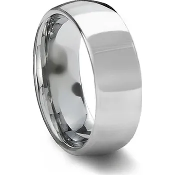 Prsten Prsteny z wolframu R-TU-138-8