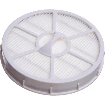 Příslušenství k vysavači HEPA filtr pro vysavač Kärcher VC3 pro Kärcher VC 3 Premium