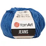 YarnArt Jeans