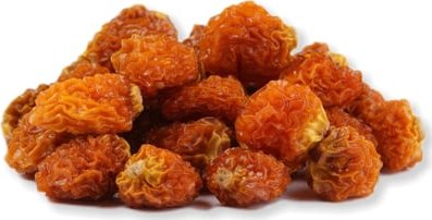 Mochyně peruánská PHYSALIS natural 400 g