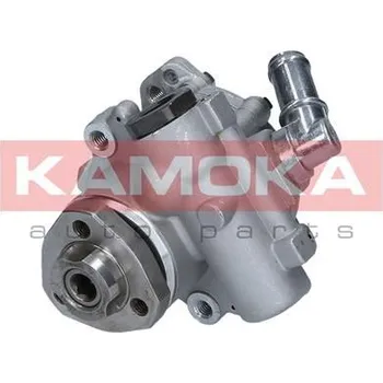 Posilovač řízení Hydraulické čerpadlo, řízení KAMOKA PP199