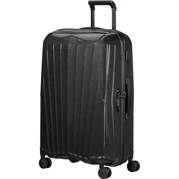 SAMSONITE Kufr Major-Lite Spinner 69/29 Black (147119/1041)