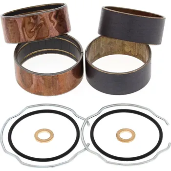 Pouzdra přední vidlice sada All Balls Racing FBRK38-6092