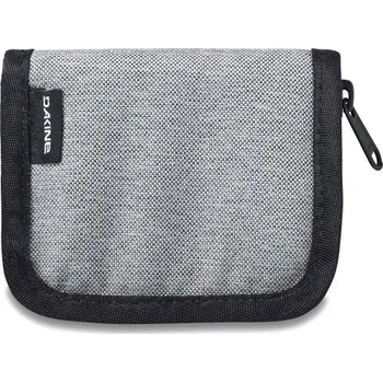 Peněženka PENĚŽENKA DAKINE SOHO - šedá + při osobním odběru 713 Kč