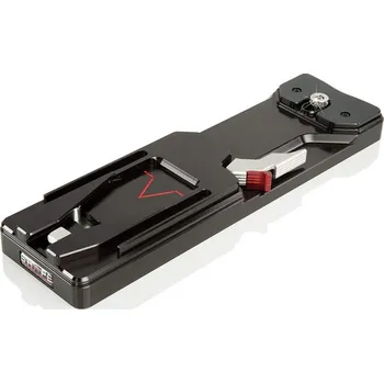 Stativ Shape VCTSH Tripod Plate
