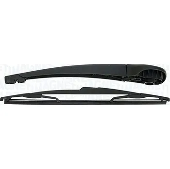 Stěrač Stěrač-sada, čištění oken MAGNETI MARELLI 000723180146