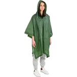 Mercox Poncho turistická pláštěnka…