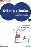 Štěstí po Česku: 42 způsobů, jak být v…