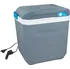 Campingaz Powerbox Plus Cooler 28 l šedý/modrý