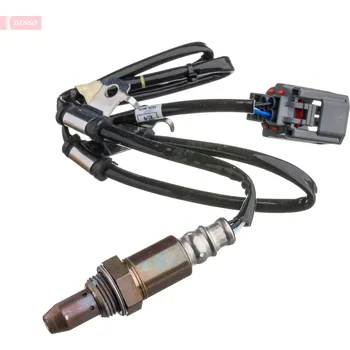 Autoelektrika Lambda sonda DENSO DOX-0629
