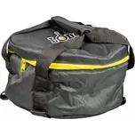 LODGE Transportní obal na outdoorové litinové hrnce L10xxxx