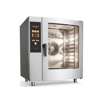 konvektomat Konvektomat Retigo Orange Vision O 1011 i (injekční)