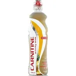 Nutrend Carnitine Activity Drink with…