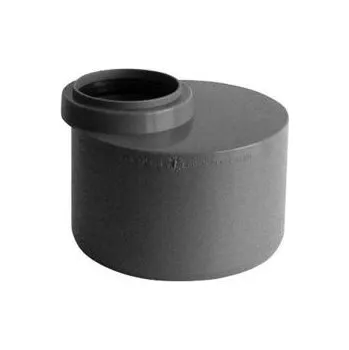 HTR Redukce nízká InstalPlast 4159002 (InstalPlast 4159002)