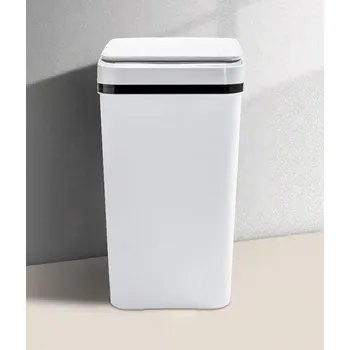 Odpadkový koš OEM Automatický odpadkový koš