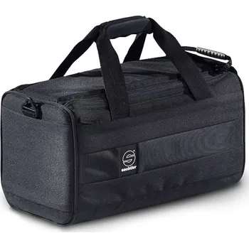 Ochrana fotoaparátu a videokamery Sachtler Bags SC201 Small Camporter