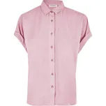 Dámská košile BROADWAY WENDY 670 velikost L