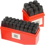 MAR-POL M57488 10 mm 36 ks