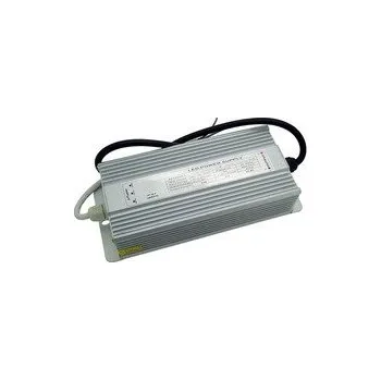 Transformátor Napájecí zdroj pro 200W LED, 27-36V, 6A