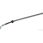 Brzdová hadice HERTH+BUSS JAKOPARTS J3701287