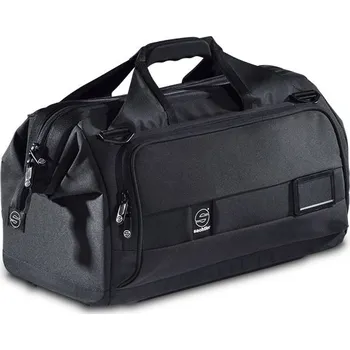 Ochrana fotoaparátu a videokamery Sachtler Bags SC004 Dr. Bag 4
