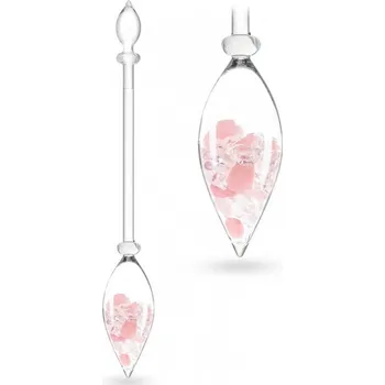 Tyčinka VitaJuwel - pravá romantika