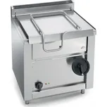 Elektrická pánev Bertos E7BR8/I Sleva 13530Kč