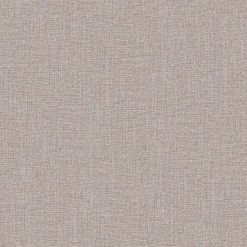 Tapeta Vliesová tapeta TP422924