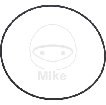 Auto-moto Těsnění hlavy válce ATHENA M752612900194 vnější 2.62X129 mm