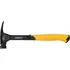 Kladivo DeWALT DWHT51380-0