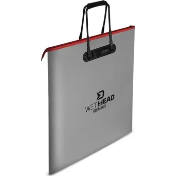 Pouzdro na rybářské vybavení Taška Delphin WetHEAD 