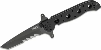 kapesní nůž CRKT Tanto M16-13SFG