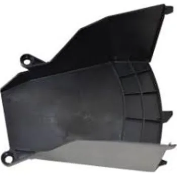 AL-KO Kryt ND řemene dvoudílný