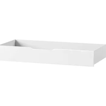 Ložnicová sestava Ložnice Selene - Moderní ložnicová sestava