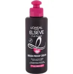 L'Oréal Paris Elseve Full Resist Brush…