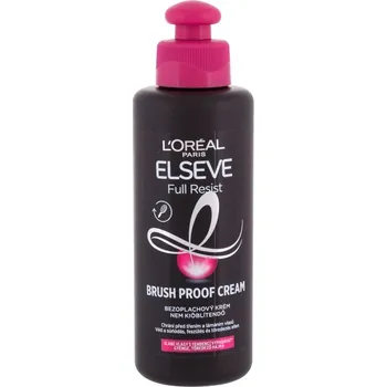 L'Oréal Paris Elseve Full Resist Brush…
