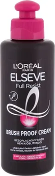 L'Oréal Paris Elseve Full Resist Brush Proof Cream 200 ml