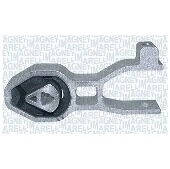 Zavěšení motoru Držák, zavěšení motoru MAGNETI MARELLI 030607010671