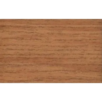 přechodová lišta Midas MYCK D-K0500 Plastový schodový profil 20x20mm - samolepící s hmoždinkou Barva dekoru: 6E kaštan, Délka lišty: 200 cm