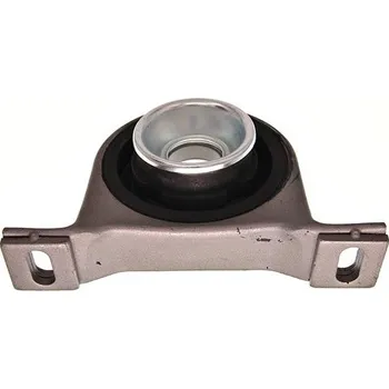 Hřídel nápravy Uložení, kloubový hřídel MAXGEAR 49-0062